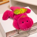 Dinosaur