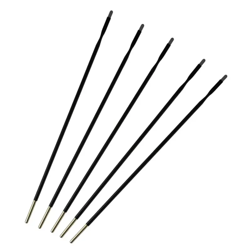 reusable-cautery-esu-pencil-electrode-diathermy-pencils-arthroscopic-150mm-236mmblade-electrodes