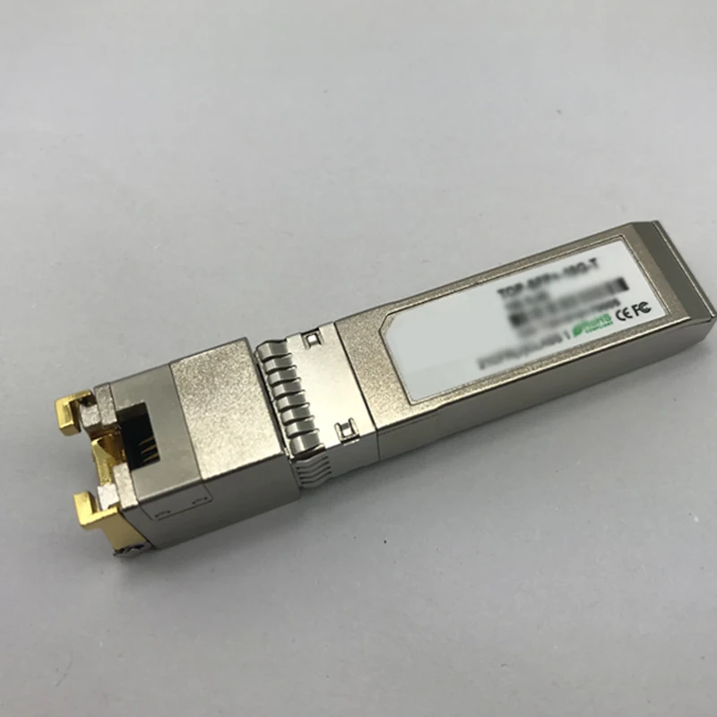 Emetteur-recepteur-sfp-en-cuivre-10gbase-t-10-gbps-30-m-interface-rj45-compatible-plug-and-play-avec-les-principaux-commutateurs-de-marques