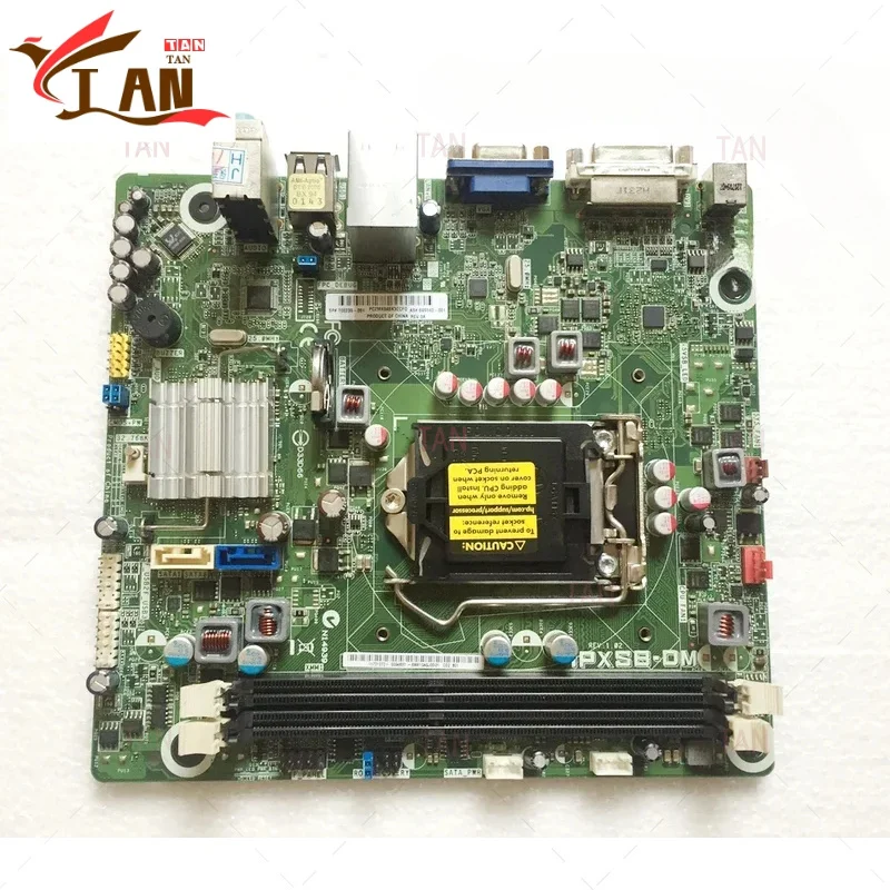 700239 -001 For Hp … - image