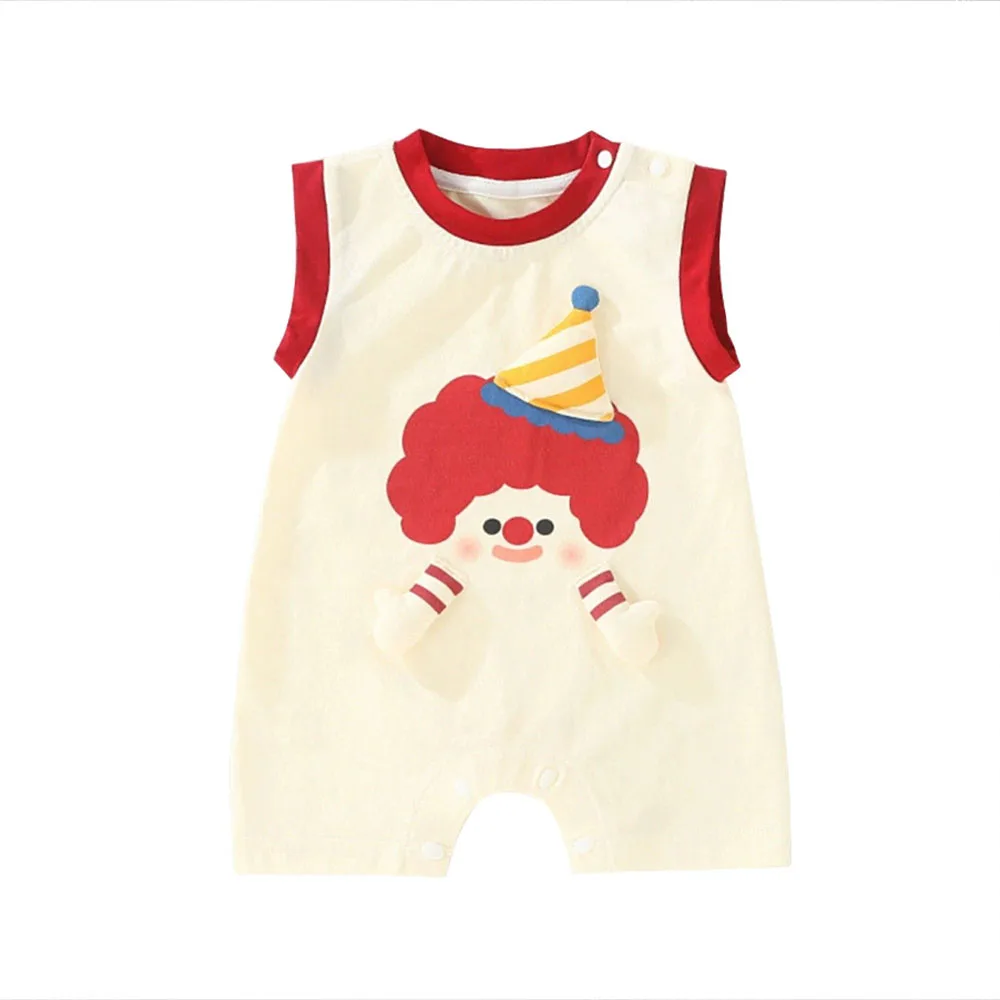 bebe-menina-macacao-verao-da-crianca-do-bebe-roupas-da-menina-palhaco-sem-mangas-bodysuit-infantil-respiravel-macacao-de-uma-peca