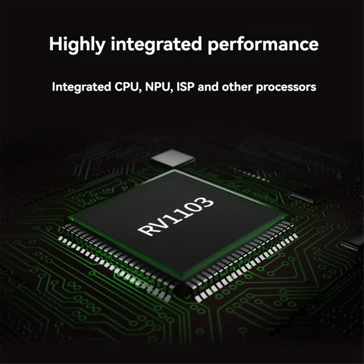 Модуль разработки AT87-Модуль разработки для Luckfox Pico Plus M Luckfox RV1103 Linux Cortex-A7 Макетная плата с сетевым портом