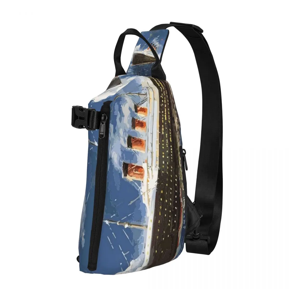 o-navio-mais-popular-de-todos-os-tempos-titanic-bolsa-de-peito-masculina-estilingue-crossbody-mochila-bolsa-de-peito-viagem-caminhadas-mochila-bolsa-de-ombro