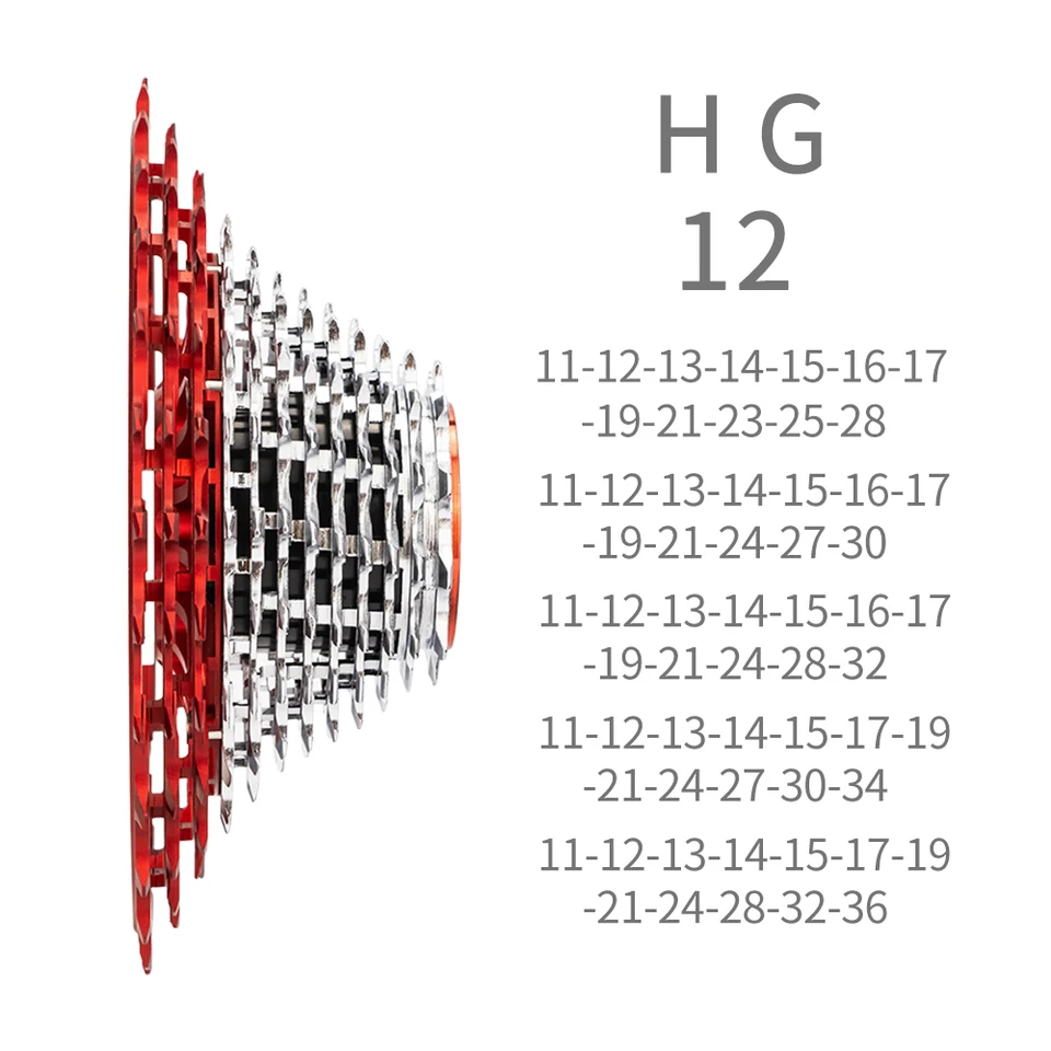 S97c932d0face4b558eff41bc6a29b
