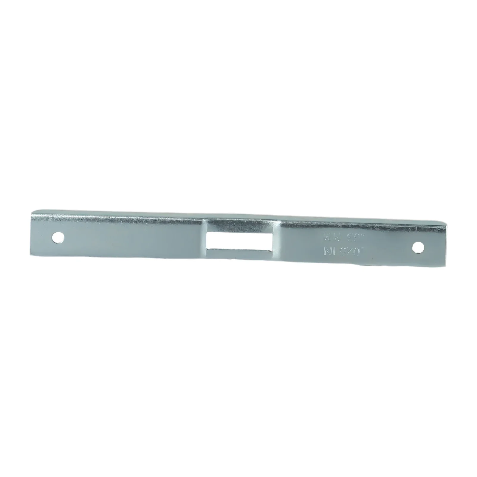 

File Guide Tool For For For For Chainsaw Depth Gauging 0 65mm For For For For Accurate Cuts and PerFor For For Formance