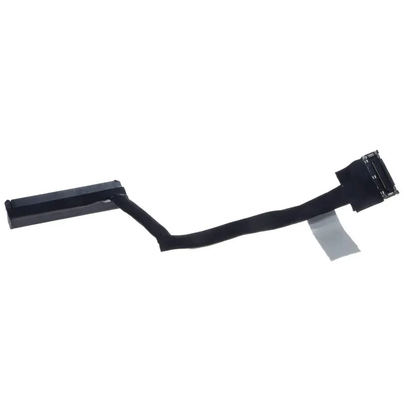Адаптер-переходник для жесткого диска SATA для Acer Aspire 5 A515 A515-51 A515-51G A615 C5V01 50.GP4N2.004 DC02002SU00