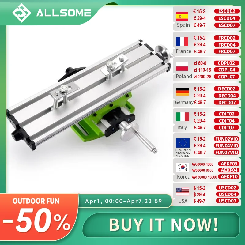 #17 Top Work Benches Picks for Every Budget