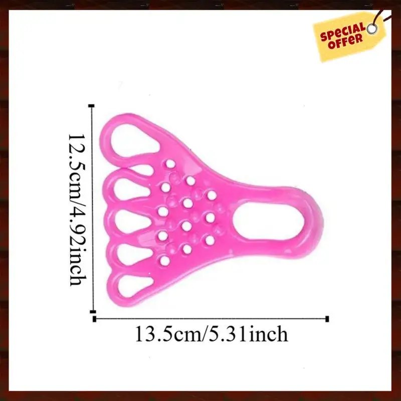24-Hour Delivery Strongly Stretch The Foot Extension Band Suitable For Foot Reflexology And Foot Massage