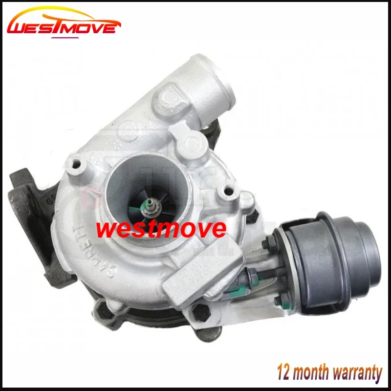 Turbo 045145701EV 045145701D 045145701A turbocharger for AUDI A2 Seat Arosa VW Volkswagen Lupo 1.2 TDI   engine : ANY AYZ