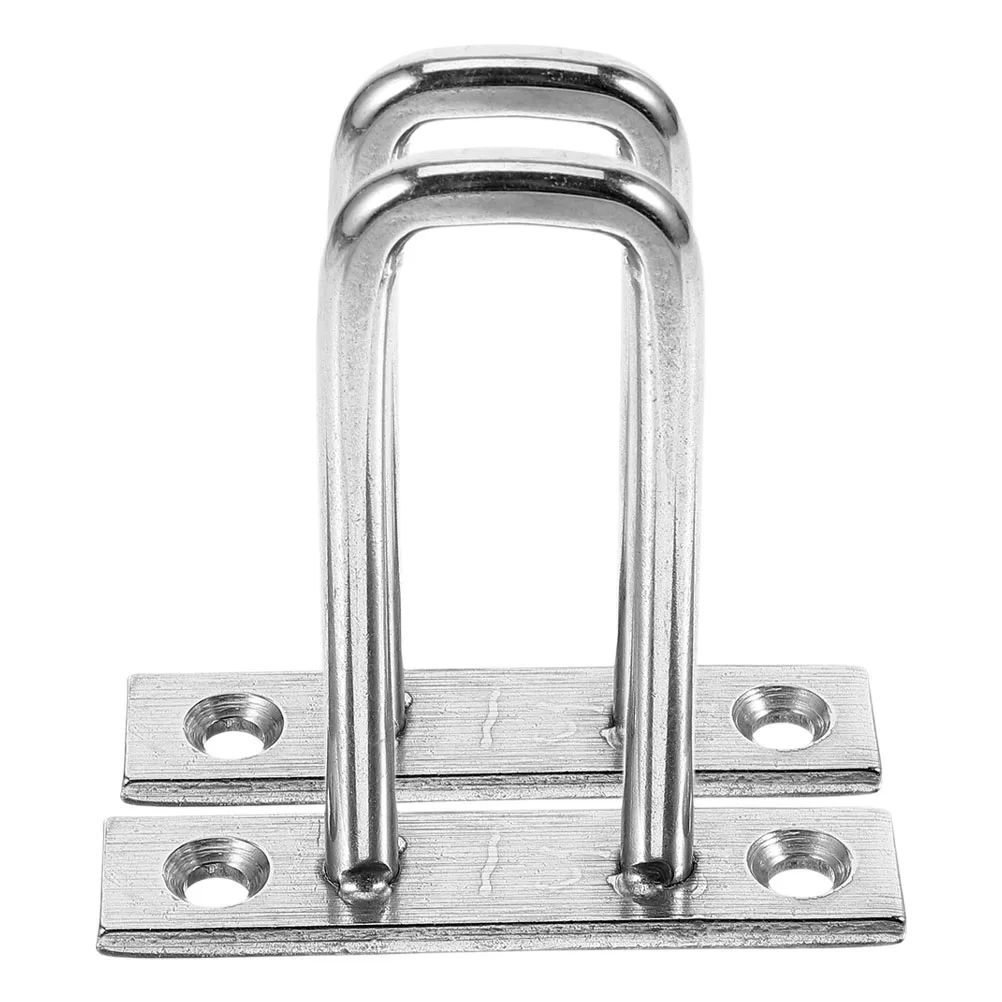 

Stainless Steel Orange Juicer Holder Accessories Replacement Parts for Commercial Automatic Machines Smooth Easy