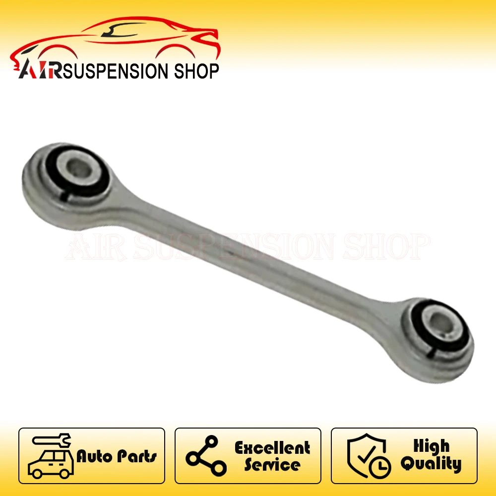 

Air Suspension For Audi Q7 Porsche Cayenne VW Touareg 1PCS Front Left OR Right Sway Bar Link 7L0411317 Car Accessories