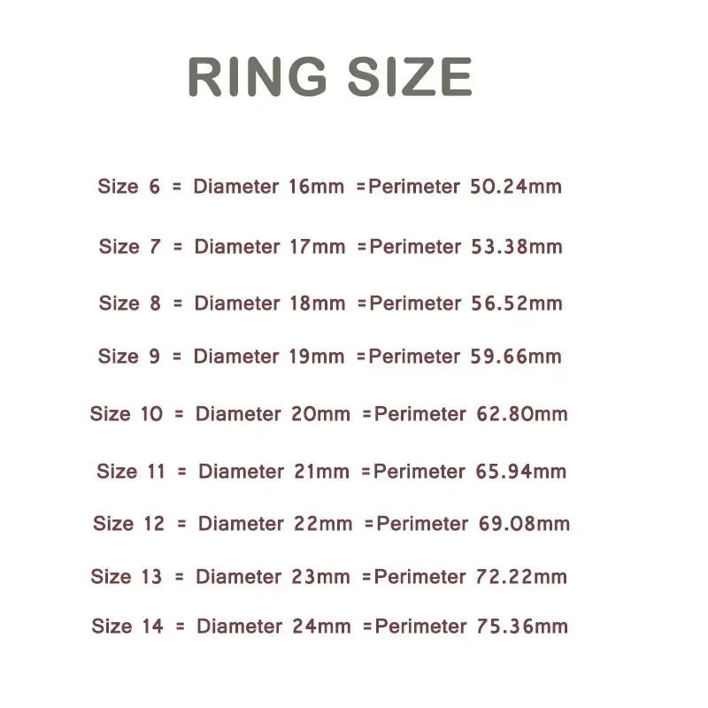New 4 PCS/set Crystal Flower Women\'s Ring Set Trendy Engagement Wedding Party Famale Rings Jewelry Hand Accessories Size 5-10
