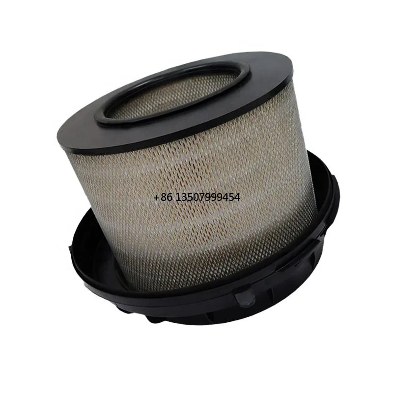 

Filter Manufacturer air Filter A0040942404 for Truck Engine Parts