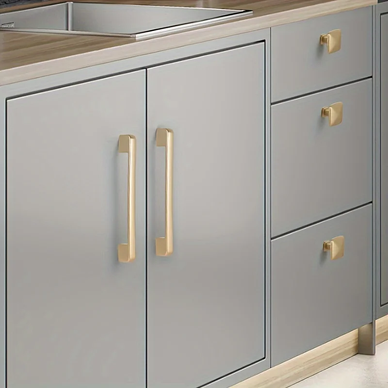 Thumbnail 2 - #64 Best Cabinet Handles to Buy In 2026