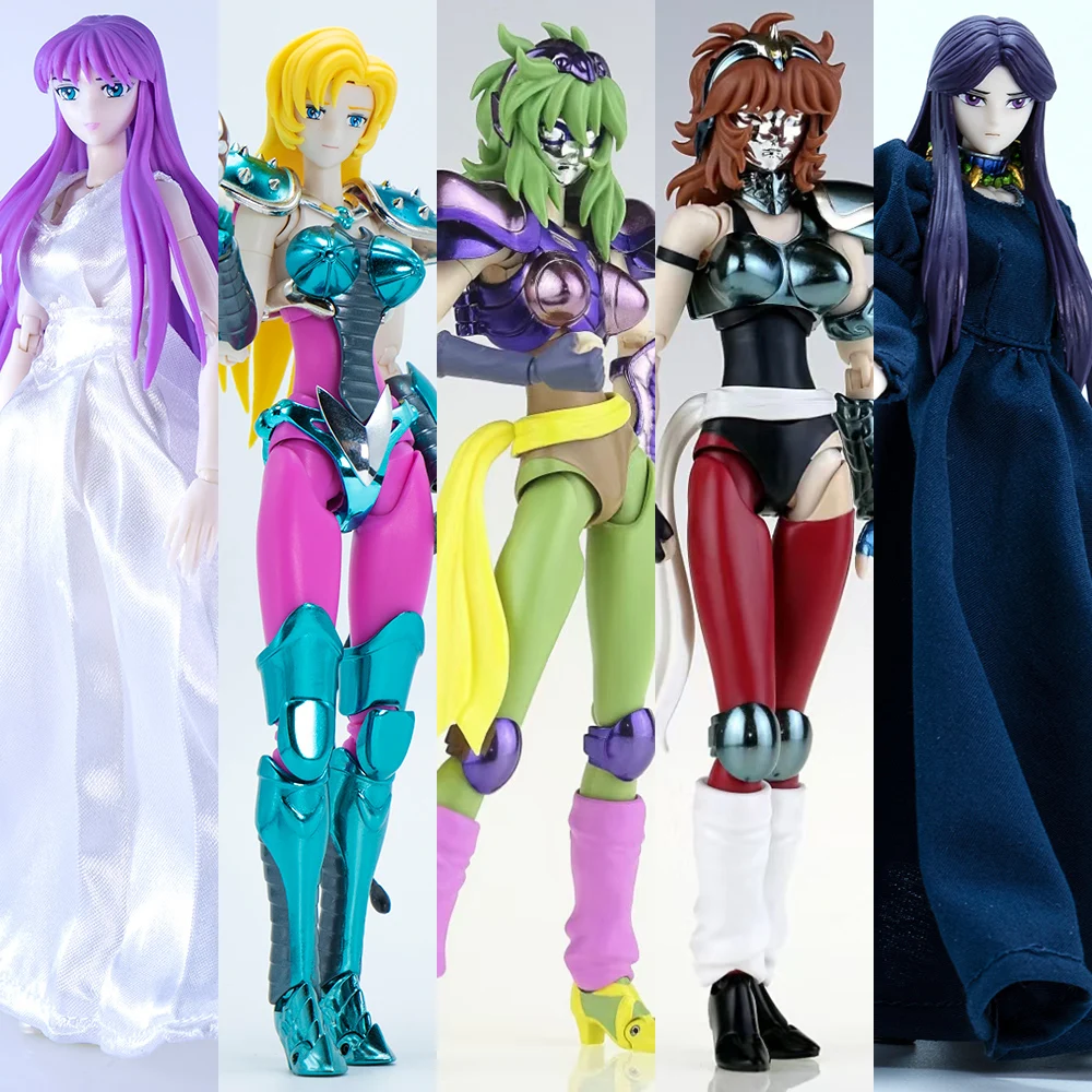 yZ[zm̃ANVtBMA,m̃ANVtBMA,Vo[̉̋Rm,m̃ANVtBMA,aquila eagle,marin ophiuchus,shaina athena,Goodtony