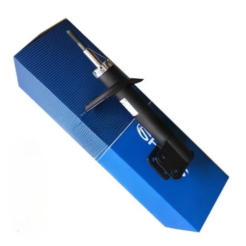 

Front Rear Shock Absorber for Peugeot 408X 5008 4008 508 308S 408 2008 for Citroen C4L C3-XR C-Triomphe C6 C5 C5X C-Elysee