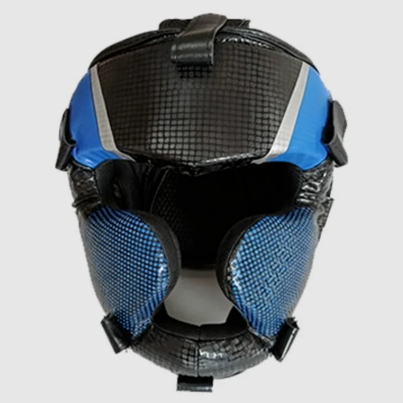 Thumbnail 3 - #10 Compare Wrestling Headgear Before You Buy
