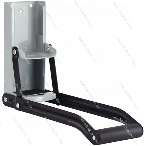 6 best sales कैन क्रशर इलेक्ट्रिक - №1