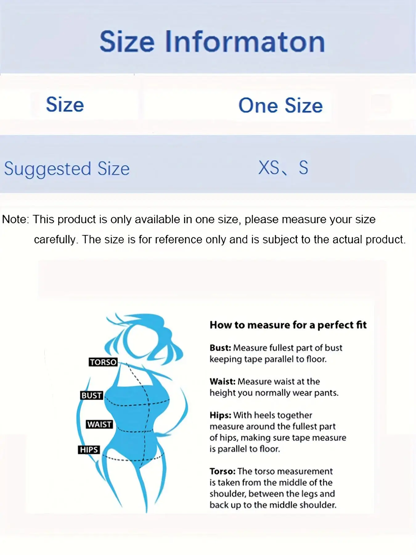 Conjunto de fantasia feminina para dramatização de colegial – lingerie sedutora, top curto transparente e mini saia xadrez para cosplay, Halloween