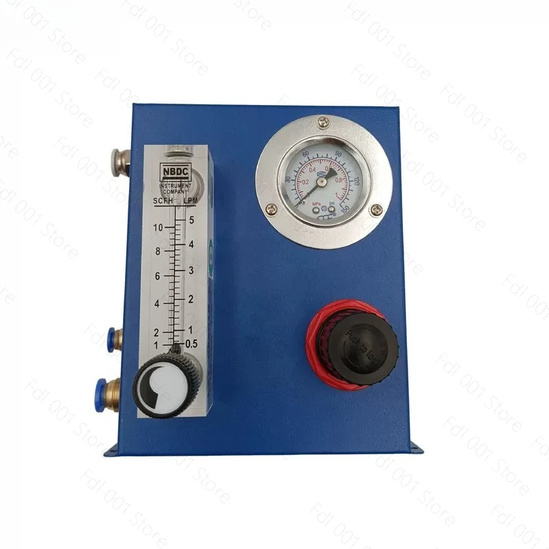CRI250 Diesel Piezo Common Rail Injector Tester Crystal Resistance Capacitance Insulation Dynamic Lift Travel Test