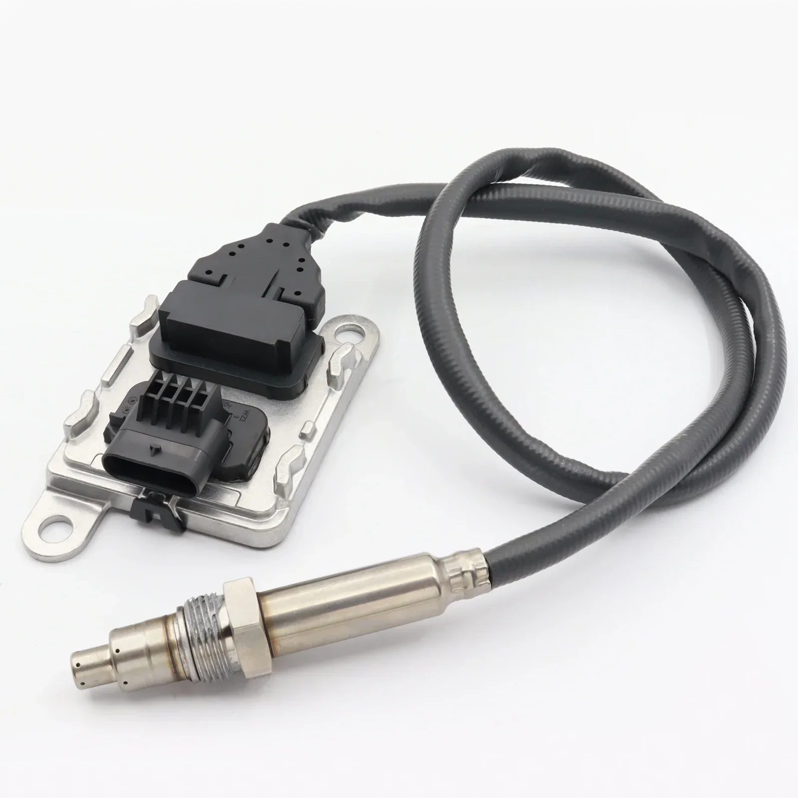 

Задний датчик NOX подходит для Mercedes W463 W222 V222 X222 G500 S320 A0009057408