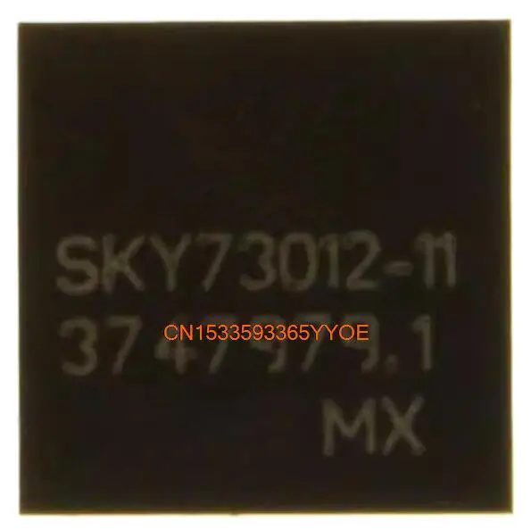

IC NEW 100% new original SKY73009-11 73009-11