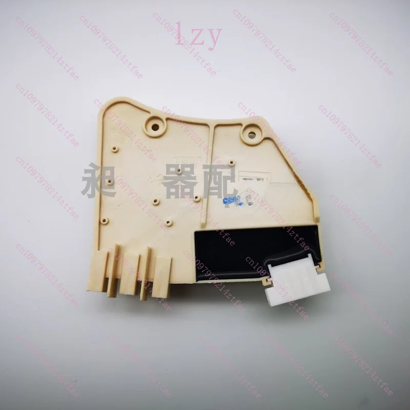 Suitable for Hall speed sensor accessories for Samsung washing machine DC31-00098A new