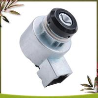 NEW Ignition Key Switch Lock For Kubota B2400 B2100 B7500 B1700 B7510 6C040-55452