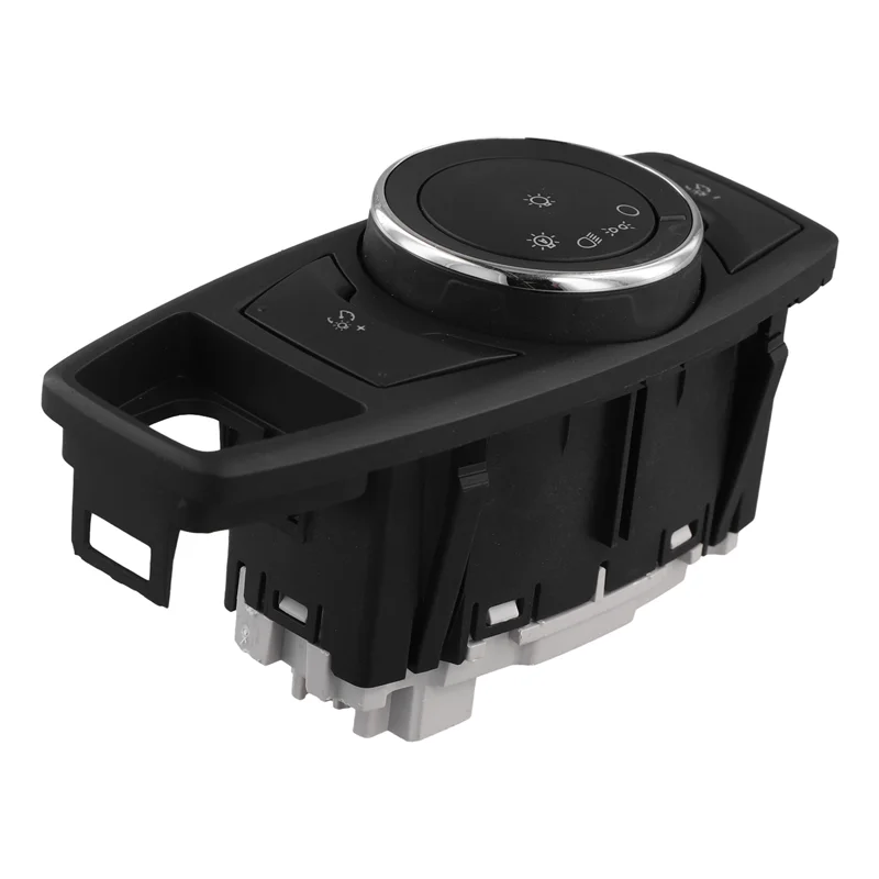 

X39A-DP5T-13D061-BEW DP5T13D061BEW фара противотуманная фара переключатель управления лампой автомобильный переключатель багажника для Lincoln MKZD