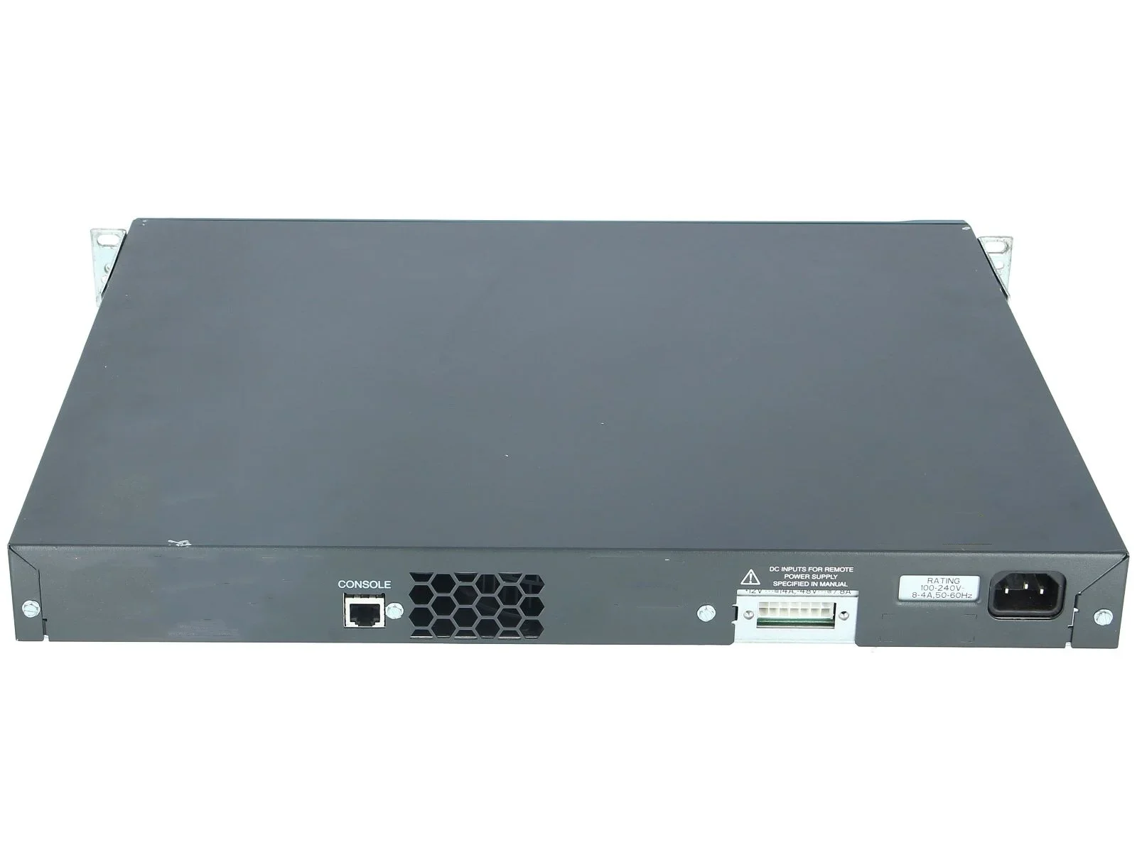 New Brand And Origi… - image