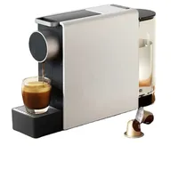 Original  Scishare S1201 Level Concentration Espresso Coffee Machine scishare coffee machine