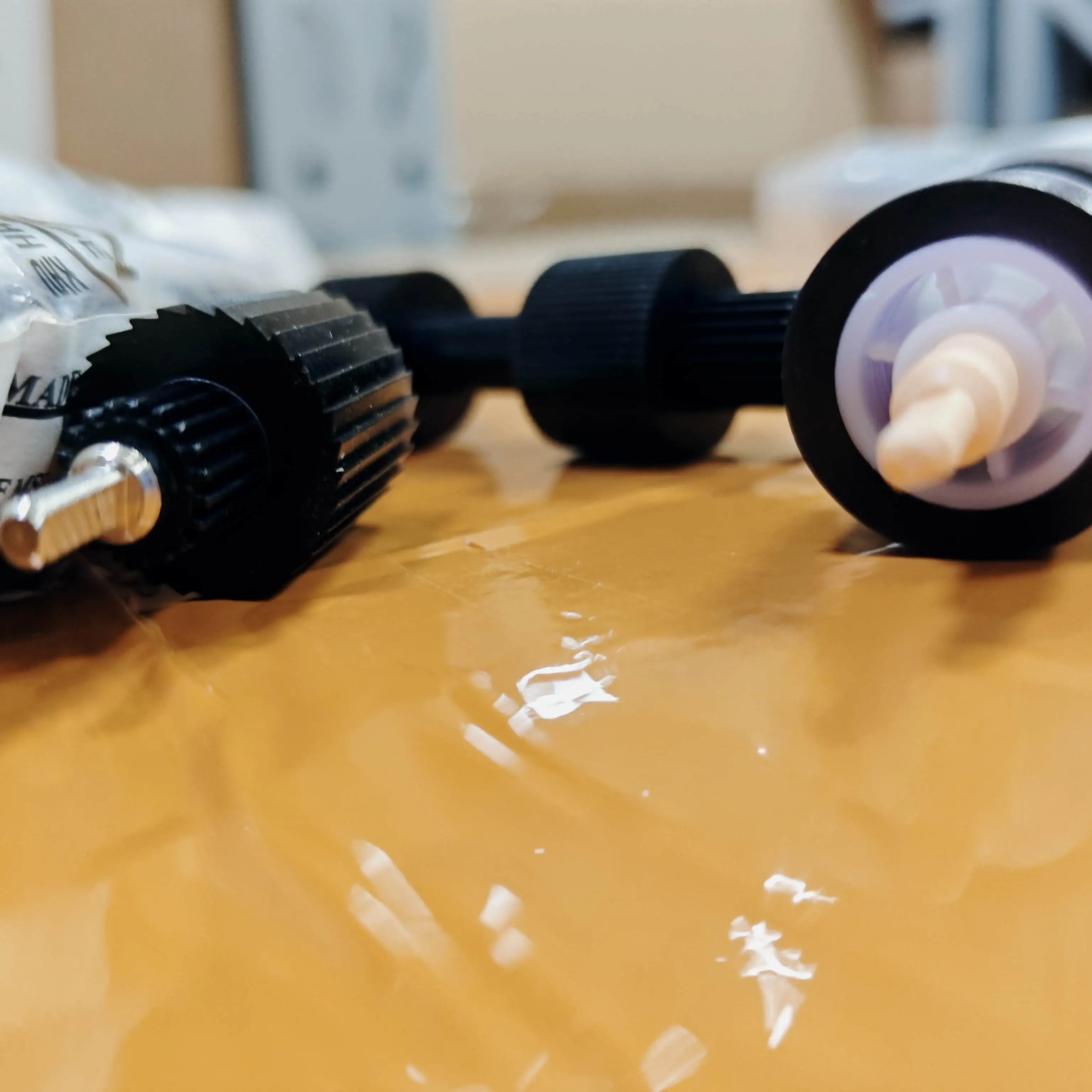 1SET 604K23660 Prem…