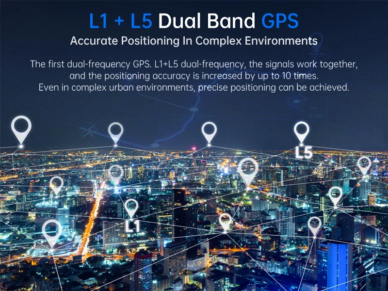 Unihertz TANK PAD E 8849 Tablet Rugged Projector Tablet Android 512GB 120Hz 24GB Smartphone Pad 10.95 inch 21000mAh 50MP 2025