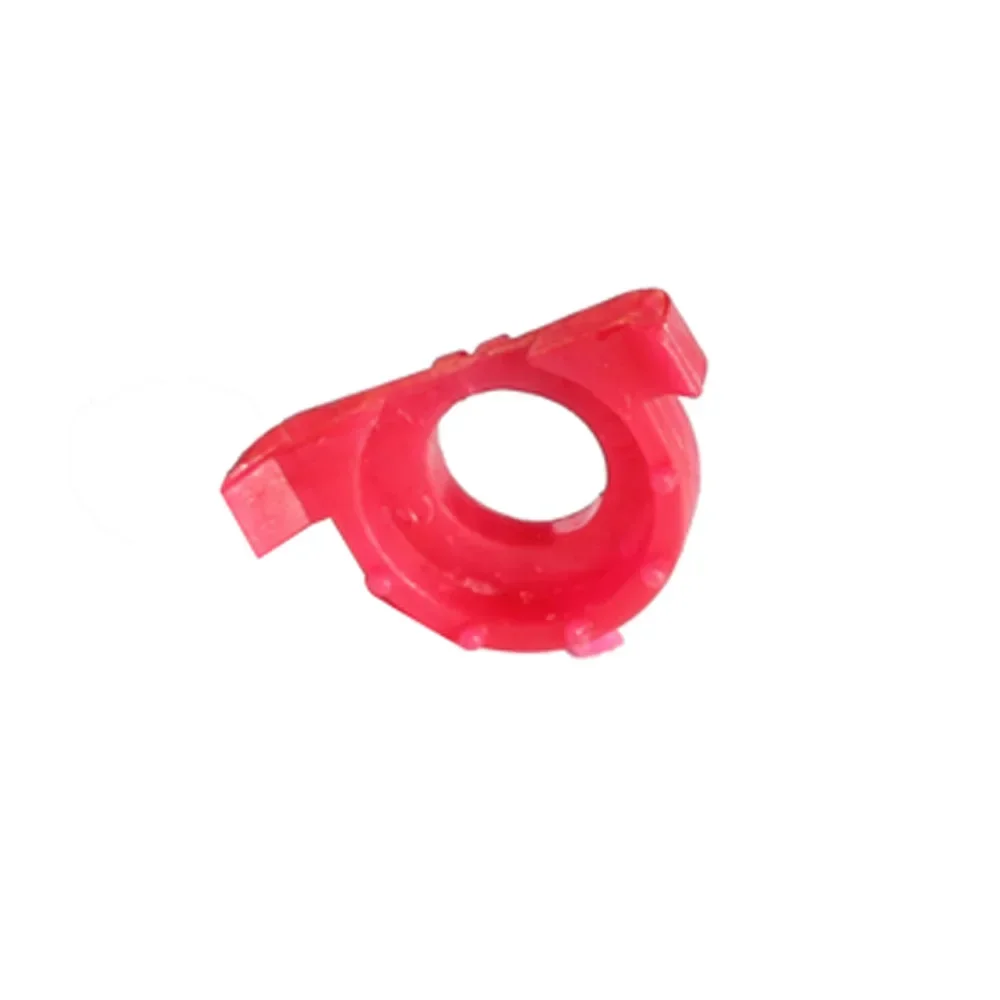 2 szt. Amortyzator wstrząsów do pistoletów Gen 1-3 Glock G 17 19 22 23 31 32, akcesoria do pistoletów zabawkowych