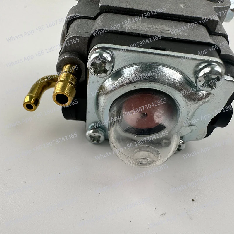 

Suitable for 140/GX35 carburetor, lawn mower, brush cutter, lawn mower and hedge trimmer accessories