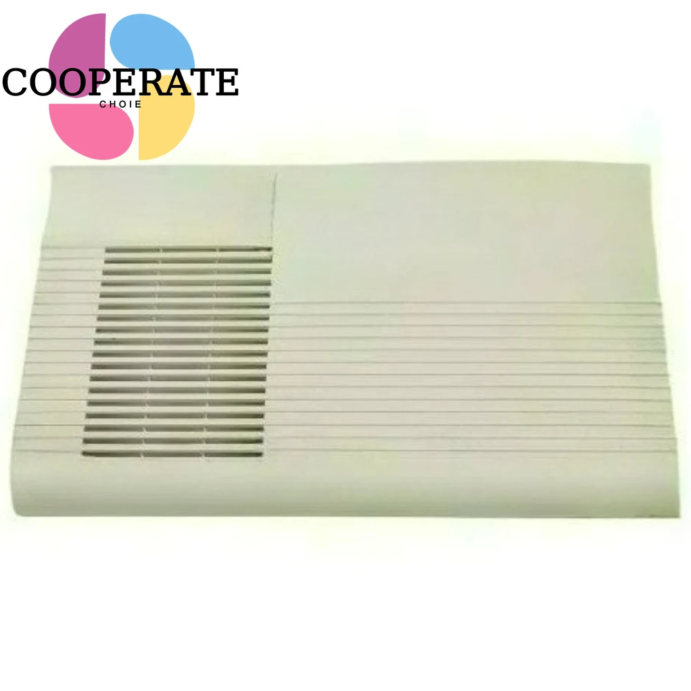 

1 шт. крышка форматтера RC4-5802-000CN для HP LaserJet Enterprise M604 M605 M606 604 605 606 детали принтера