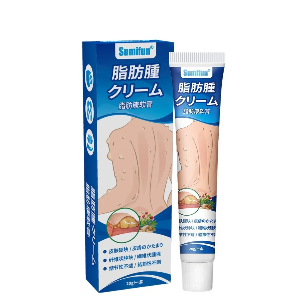 ครีมบำรุงผิวหน้า ฟาตคัง แคร์ ครีมญี่ปุ่น ครีมซ่อมแซมผิวคล้ำ ลดรอยดำ รุ่น K10165