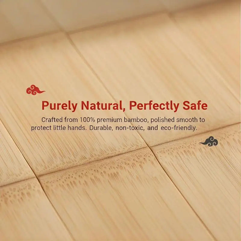 Бамбуковые-маленькие-погремушки-хлопушки-для-детей-2-штуки-ручной-инструмент-для-школьных-талант-шоу-образовательных-мероприятий-и-сценического-использования