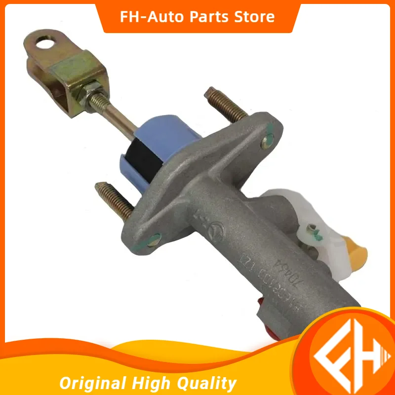 

high quality Clutch master cylinder assembly For Lifan SOLANO OEM:B1608100