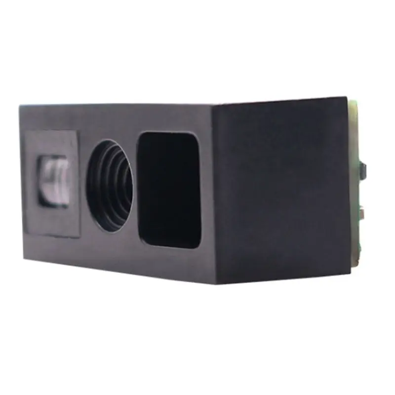 Superior Mini E2100 QR Code Scanner Engine Module Reader Module USB Interface Equipment Barcode Microcontroller