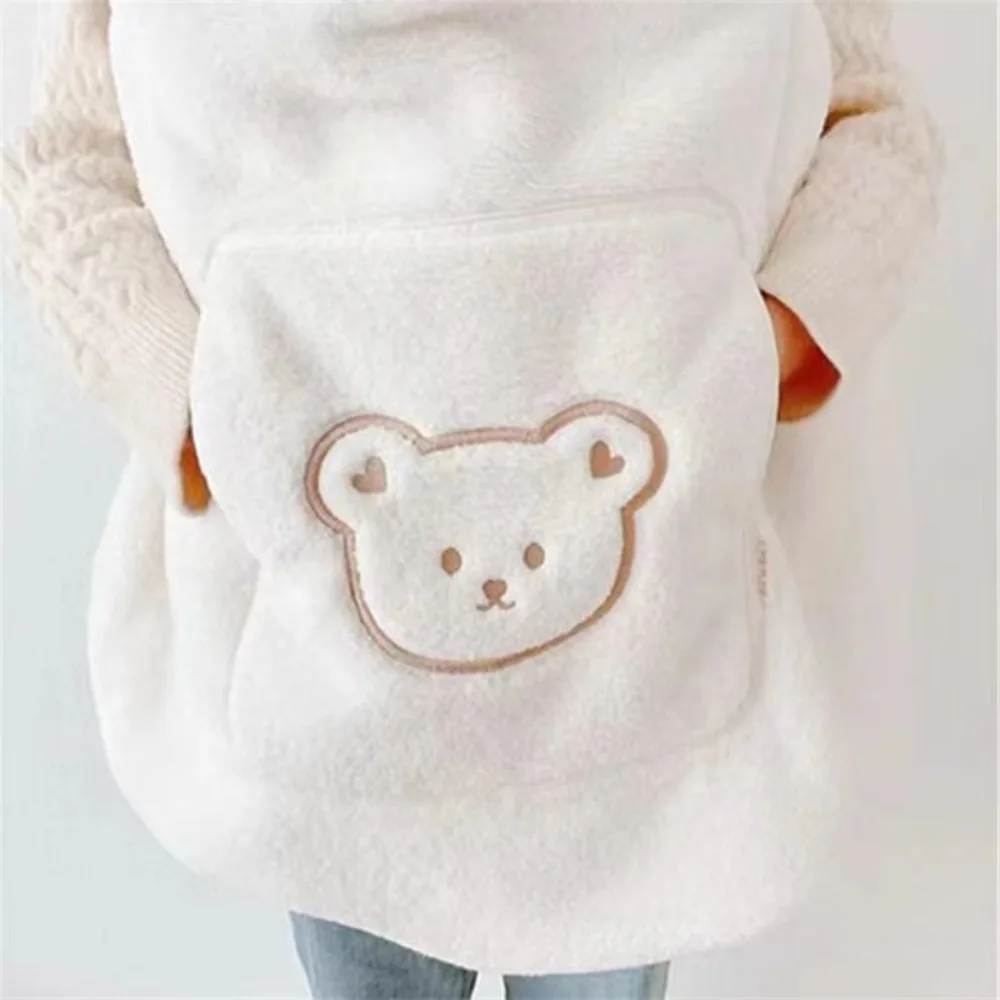 

New Winter Fleece Baby Blanket Thicken Warm Baby Towels Stroller Blankets Bedding Baby Stuff Soft Waist Stool Cloak Infants