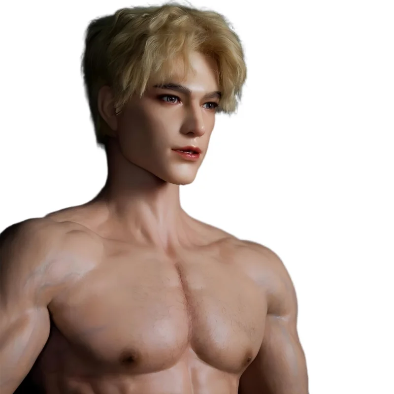 RNEHEYUOU 180cm super model sex doll 18cm realistic dildo insertable female sex toy gay adult product penis anal adult sex toy