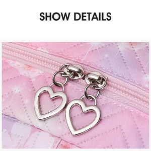 Disney Moana Washingtond -Rucksack für Frauen, Reisetasche für Frauen, Teenie -Rucksack, Buchbag Hauptverkäufe Moana Children's Rucksack - №6