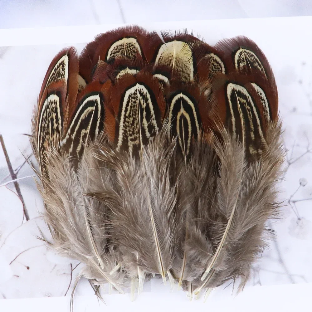 Top Quality 20Pcs P…