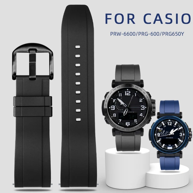 Casio protrek aliexpress clearance
