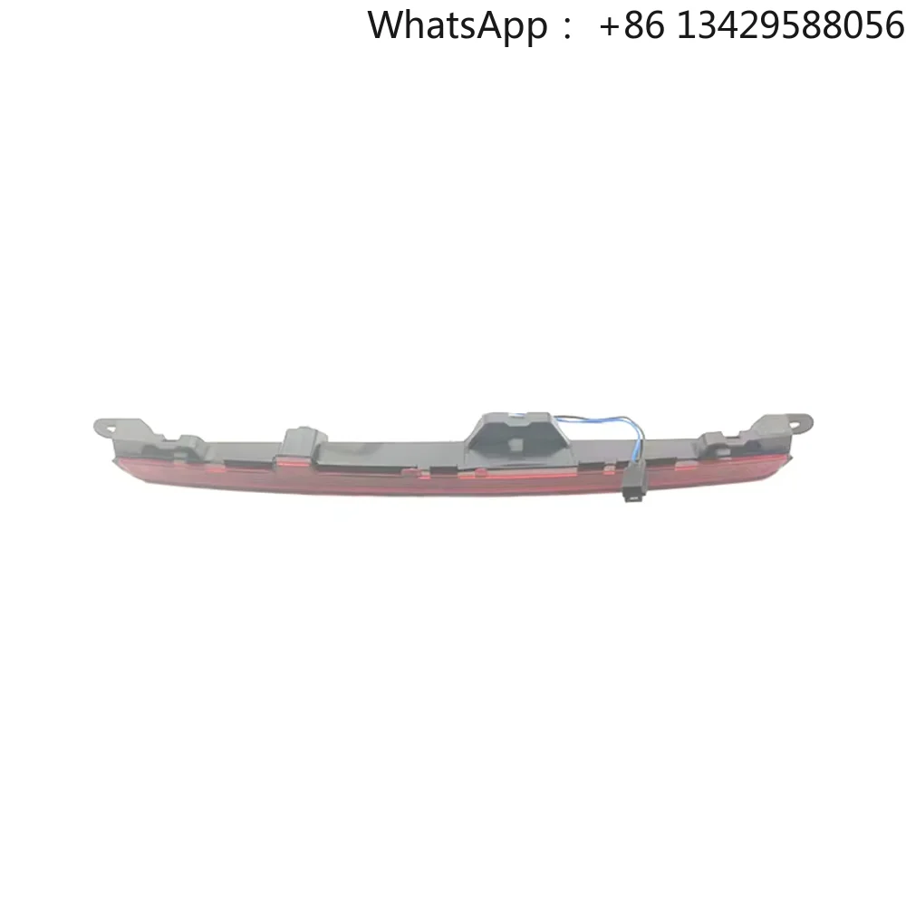 

A0999068901 Auxiliary Additional Brake Lamp Light 12V 20W Mercedes-Benz X247 GLB200 GLB220 X167 GLE350 GLE450 GLS450 GLS500