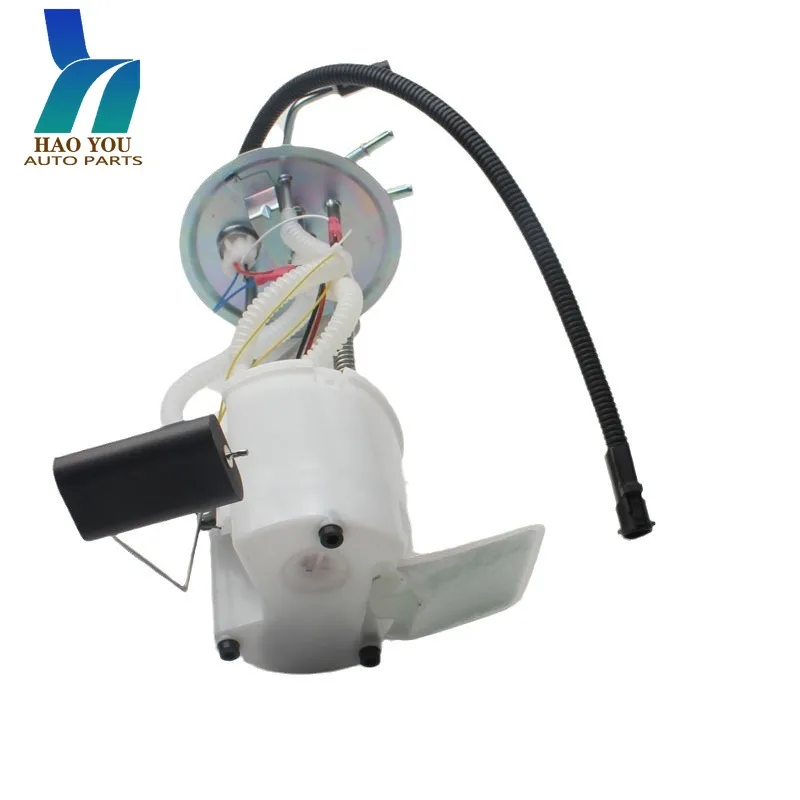 

F6PZ-9H307CA F6PZ-9H307CB Brand New Fuel Pump Module Assembly For Ford Raptor 1992-1996