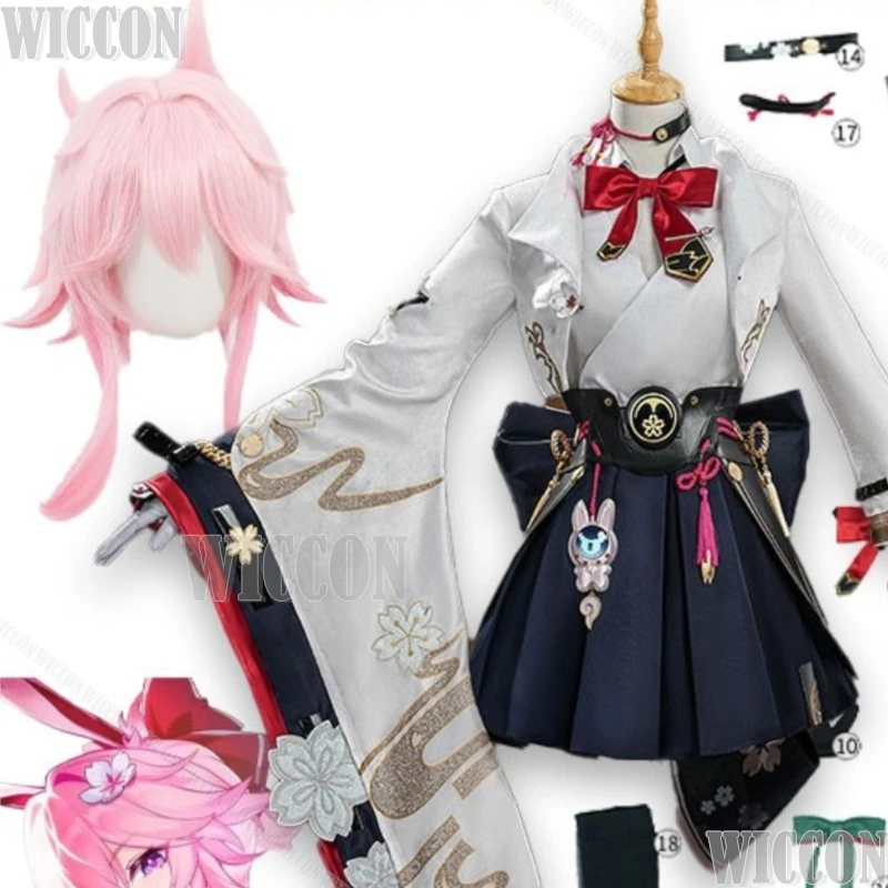 game-honkai-star-rail-hiiro-fei-ying-cosplay-costumes-gorgeous-elegnat-combat-uniform-activity-party-role-play-navidad-carnaval