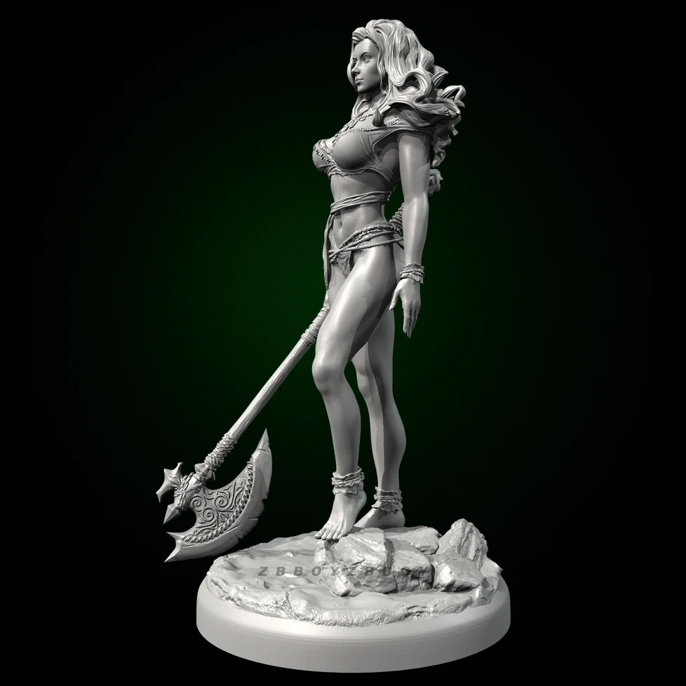 

Общие высоты 50 мм 75 мм Наборы моделей из смолы, бесцветные и самособранные (3D-печать) TD-7559/3D