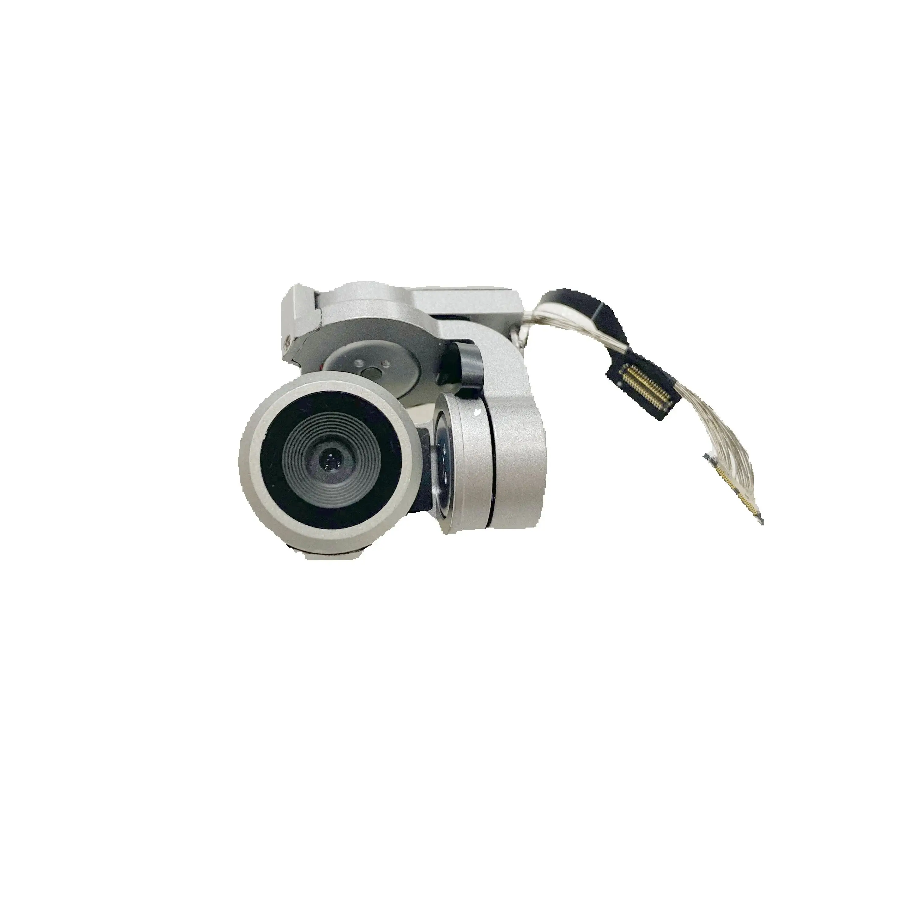 unite-de-cardan-complete-d'origine-avec-camera-pour-dji-mavic-pro-camera-de-cardan-complete-et-cable-flexible-piece-de-reparation